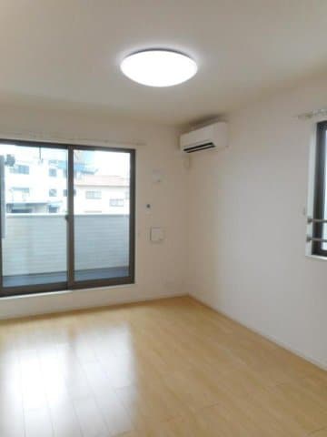  ノースカントリーＳ