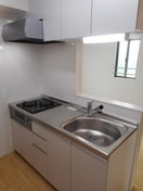  ノースカントリーＳ