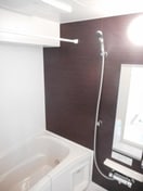  ノースカントリーＳ