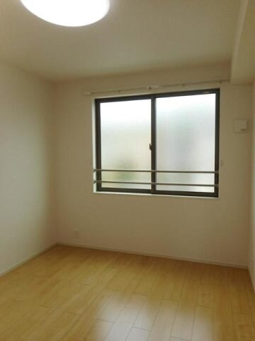  ノースカントリーＳ