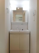  ノースカントリーＳ