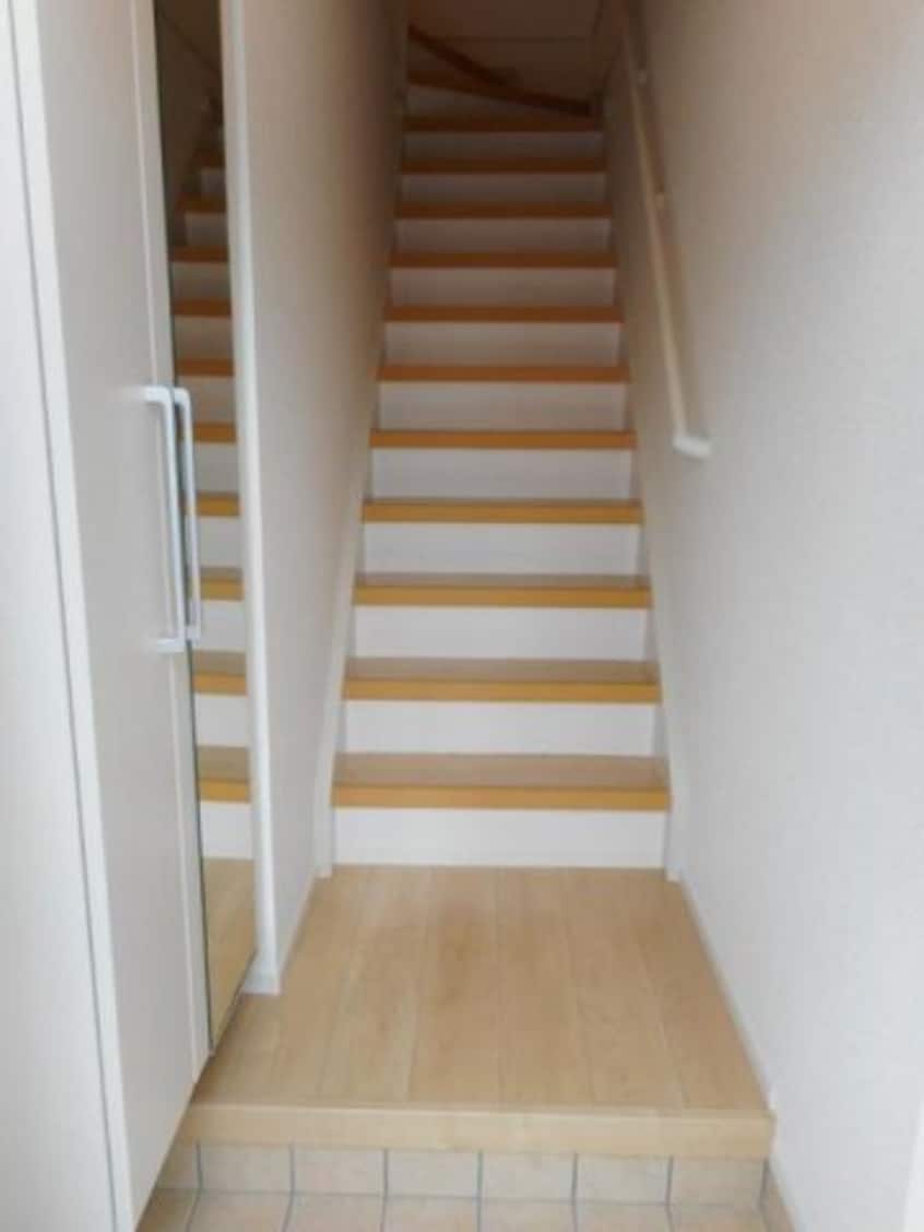  ノースカントリーＳ