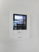  ノースカントリーＳ