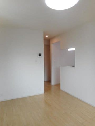  ノースカントリーＳ