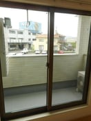  ノースカントリーＳ