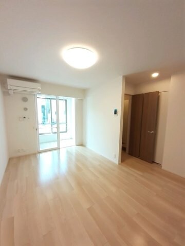  フィールド　サンⅢ　Ａ