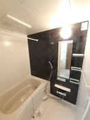  フィールド　サンⅢ　Ａ