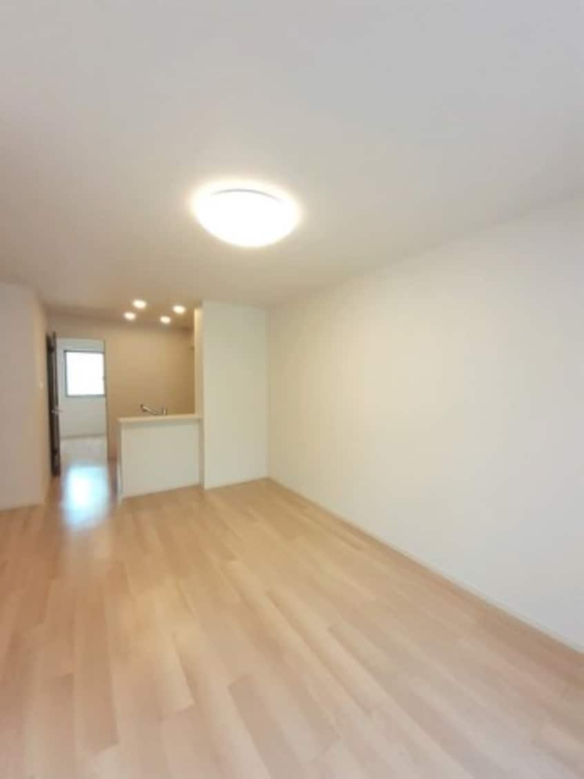  フィールド　サンⅢ　Ａ