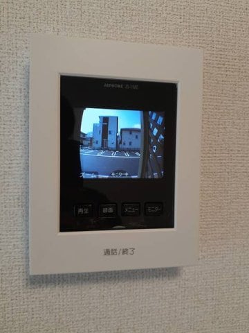  フィールド　サンⅢ　Ａ