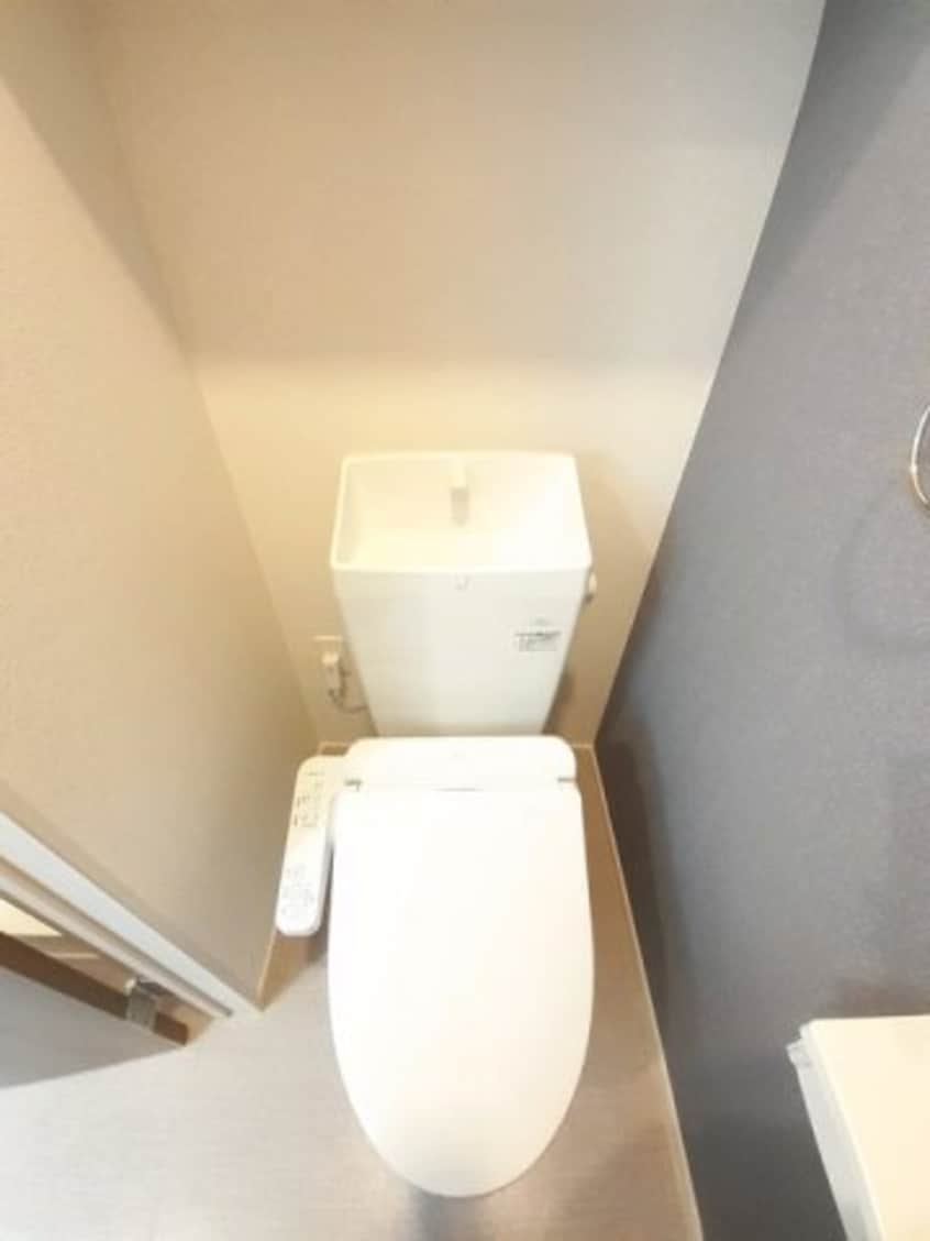  フィールド　サンⅢ　Ａ