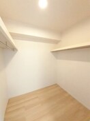  フィールド　サンⅢ　Ａ