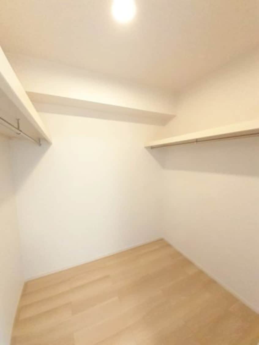  フィールド　サンⅢ　Ａ