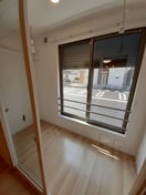  フィールド　サンⅢ　Ａ