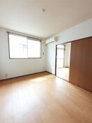  エルディム鋤崎