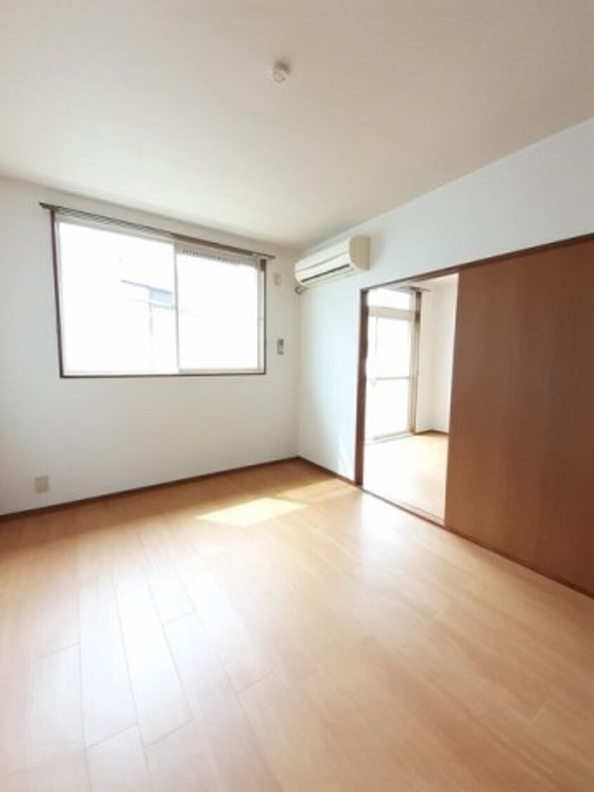  エルディム鋤崎