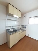  エルディム鋤崎