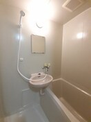  エルディム鋤崎