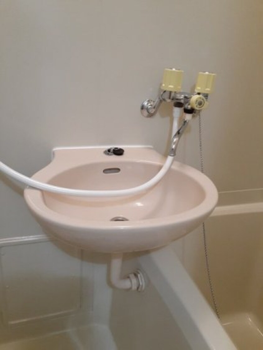  エルディム鋤崎