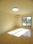  ロックフィールドⅣ