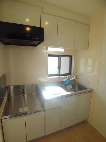  ロックフィールドⅣ