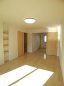  ロックフィールドⅣ