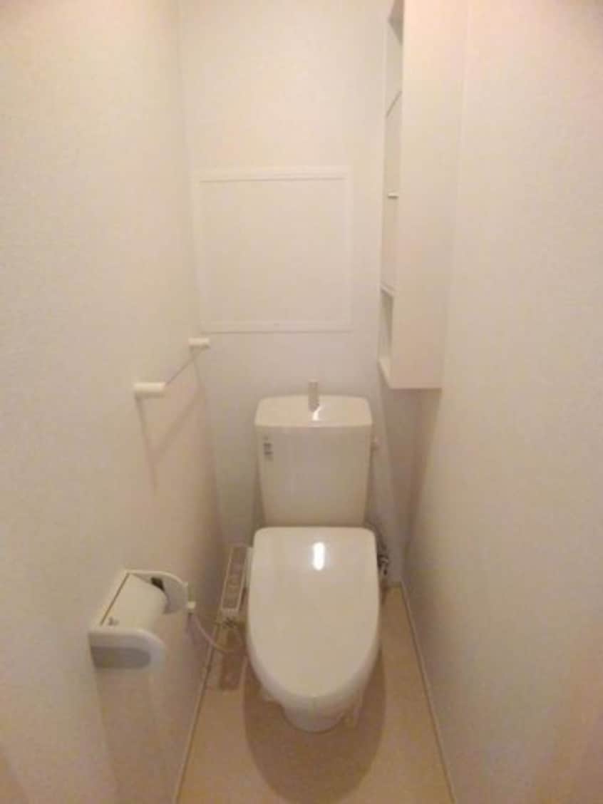  ロックフィールドⅣ