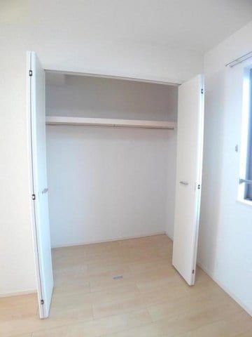  ロックフィールドⅣ