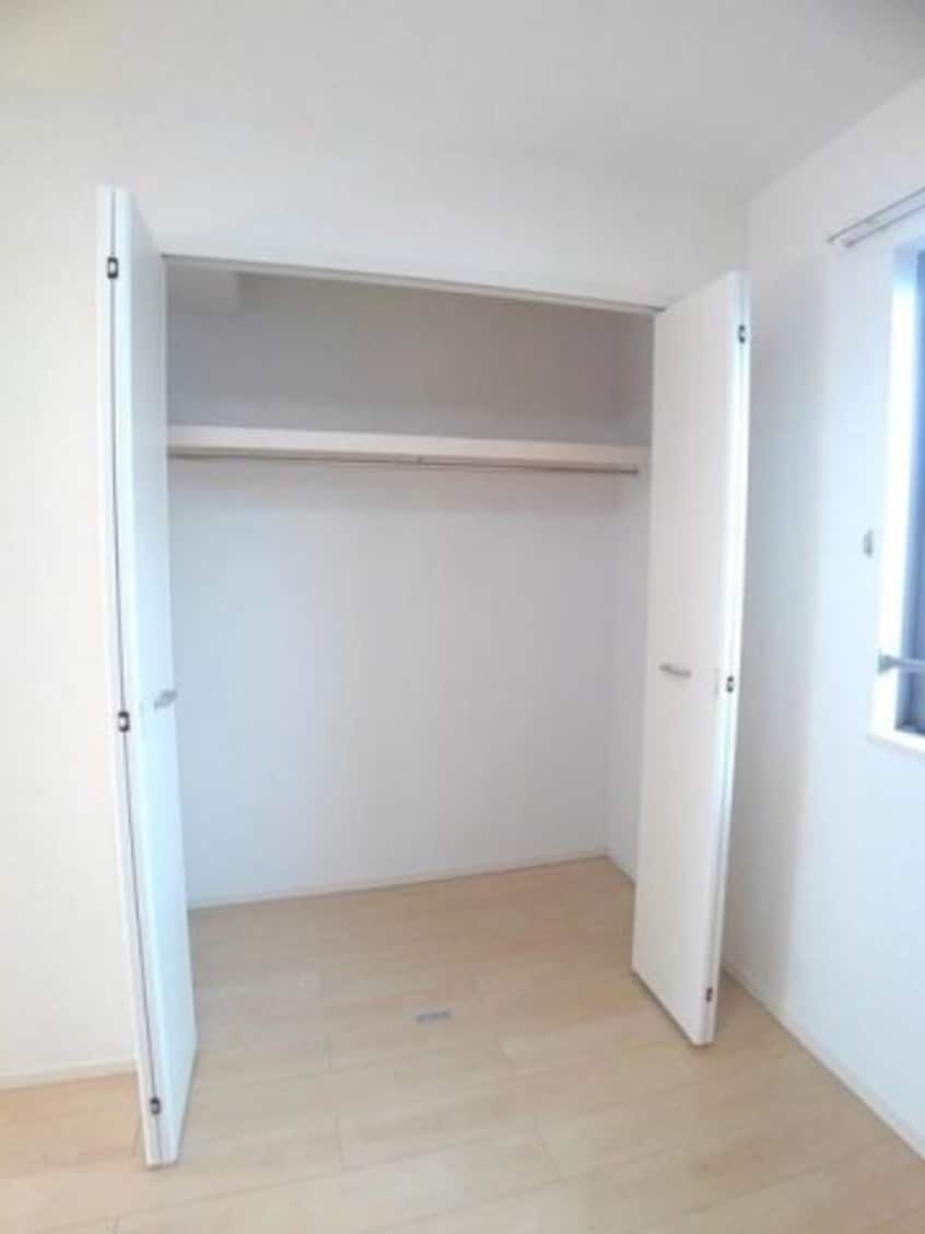  ロックフィールドⅣ