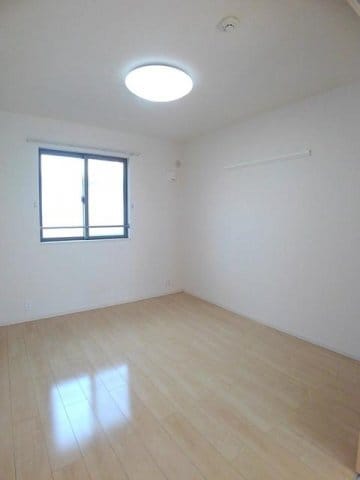  ロックフィールドⅣ