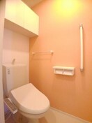  フォレスト　ガーデン　Ａ