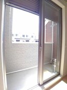  フォレスト　ガーデン　Ａ