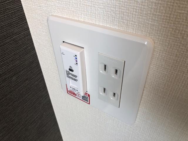 Wi-Fi無料 ティエードⅡ