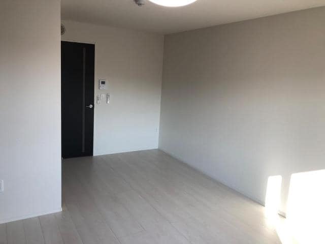 洋室 ティエードⅡ