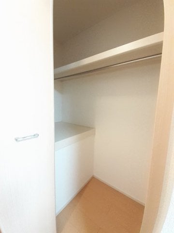  シェレーヌ