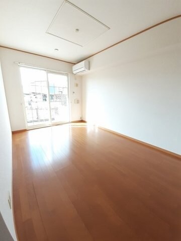  コントラーダＢ