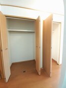  コントラーダＢ