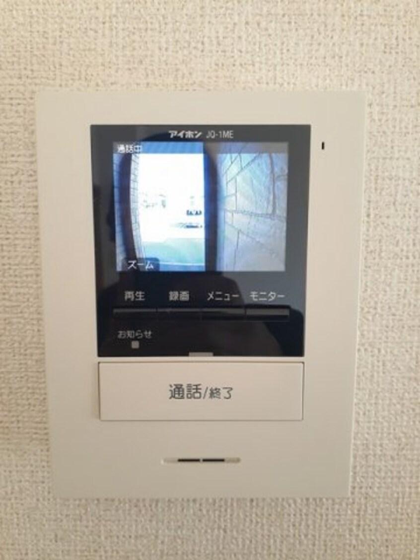  コントラーダＢ