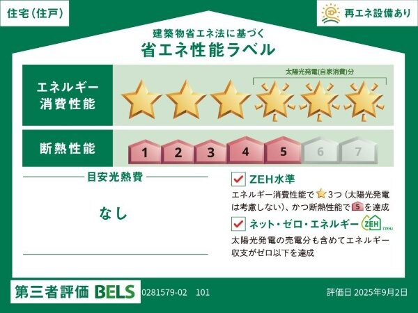  ベル　ルミエールⅡ