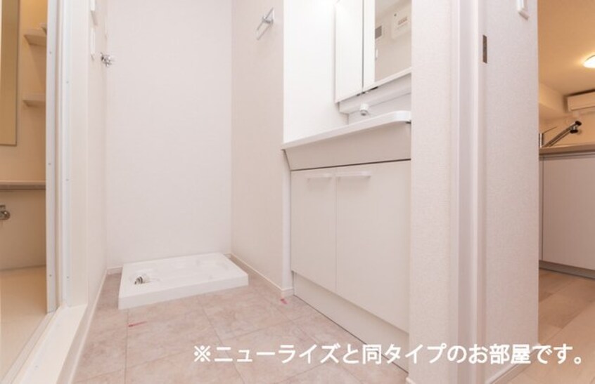  ベル　ルミエールⅡ