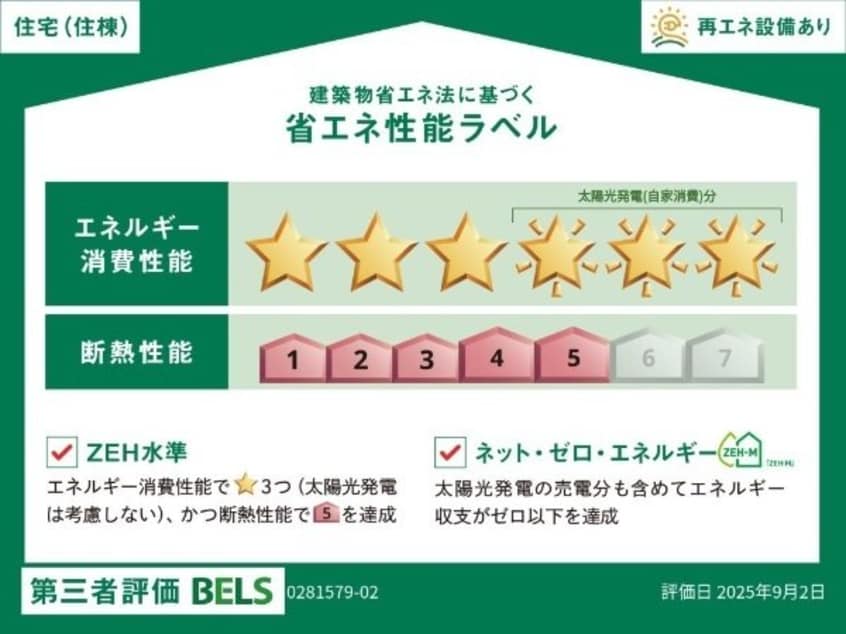  ベル　ルミエールⅡ