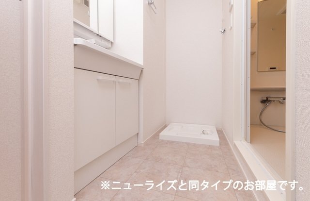  ベル　ルミエールⅡ