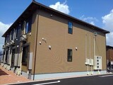 アクシアＡ