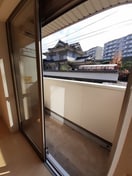  シャムロック春日Ⅰ