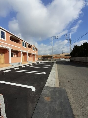  フォルトゥーナＡ