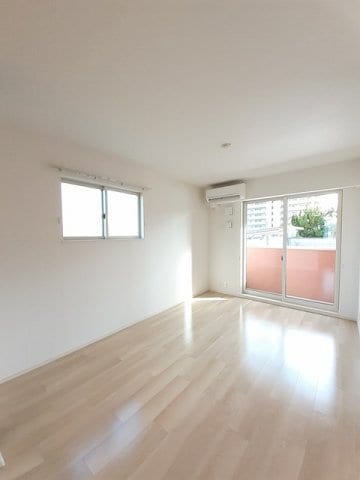  フォルトゥーナＡ