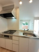  フォルトゥーナＡ