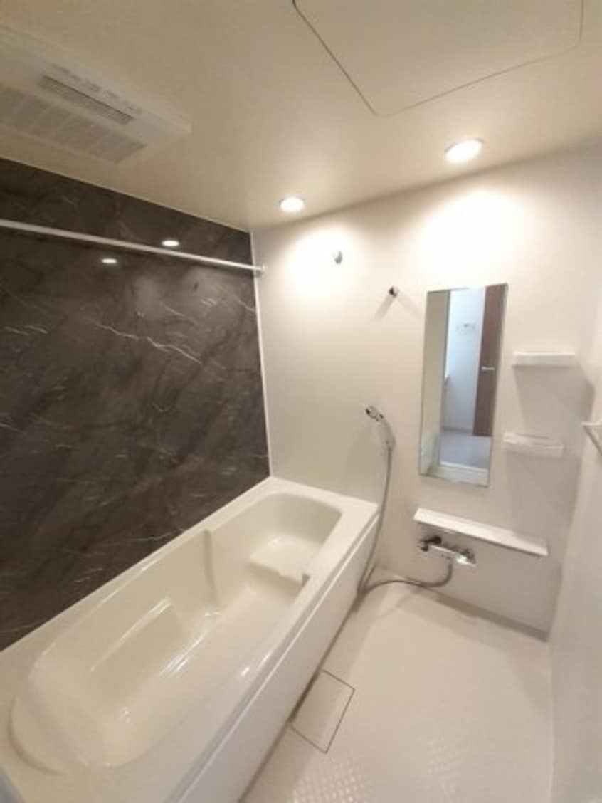  フォルトゥーナＡ