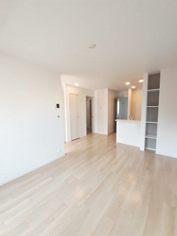  フォルトゥーナＡ