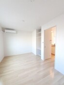  フォルトゥーナＡ