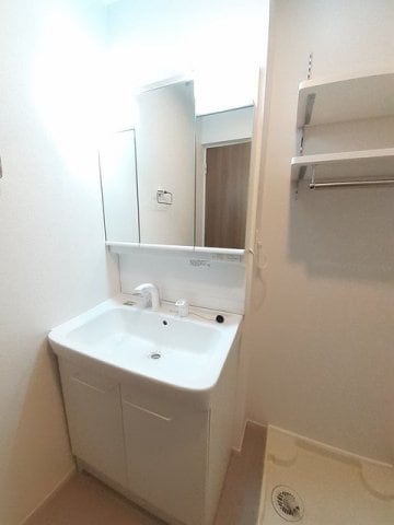  フォルトゥーナＡ